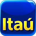 itau logo